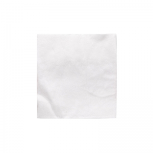 NATURLINE CABINET SCRAFT 44x50 CM  (140783)
