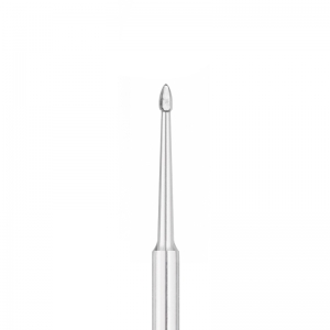 CUTTER EXO PRO STEEL CLEANER 6K 1.2x2.5MM NC   (138614)