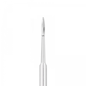 CUTTER EXO PRO STEEL CLEANER 6K 1.2x5.9MM NC   (138615)