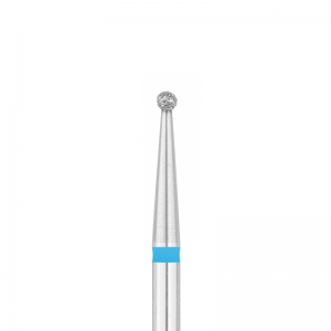 EXO PRO BIT DIAMOND BALL 1.6MM BL (138619)