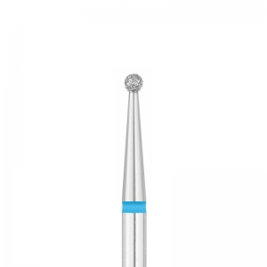 EXO PRO BIT DIAMOND BALL 1.8MM BL (138620)
