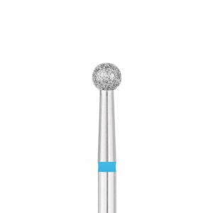EXO PRO BIT DIAMOND BALL 3.5MM BL (138624)