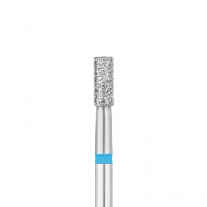 EXO PRO CUTTER DIAMOND CYLINDER 1.8MM BL (138626)