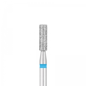EXO PRO CUTTER DIAMOND CYLINDER  2,5MM BL (138627)