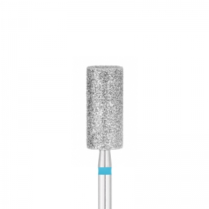 EXO PRO CUTTER DIAMOND CYLINDER 6,0MM BL  (138629)