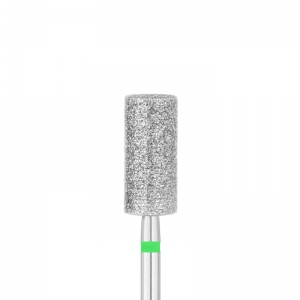 EXO PRO CUTTER DIAMOND CYLINDER 6,0MM GR (138630)