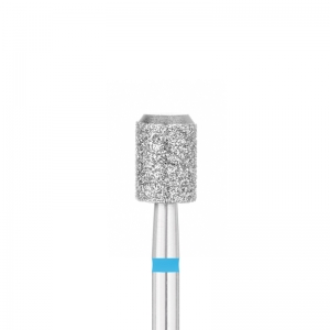 EXO PRO BIT DIAMOND CUT SHAFT 5.0MM BL (138634)