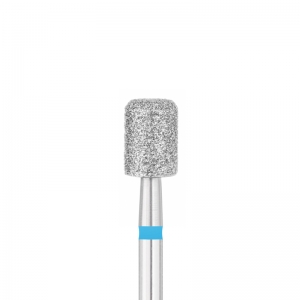 EXO PRO BIT DIAMOND CYLINDER ROUND EDGE. 5.0MM BL (138636)