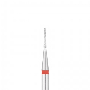 EXO PRO BIT DIAMOND CONE 1.0MM RD (138637)