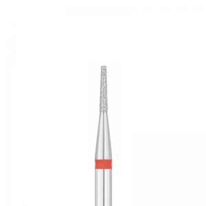 EXO PRO BIT DIAMOND CONE 1.2MM RD (138638)