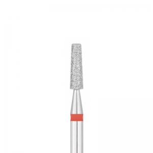 EXO PRO BIT DIAMOND CONE 2.5MM RD (138639)
