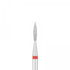 EXO PRO DRILL BIT DIAMOND FLAME 1.6MM RD (138642)