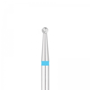 CARBON EXO PRO CUTTER BALL 1.8MM BL (138601)