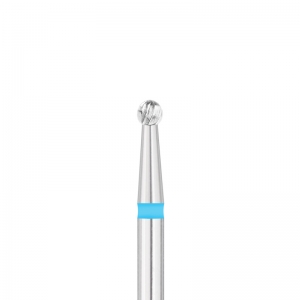 CARBON EXO PRO CUTTER BALL 2,3MM BL (138602)
