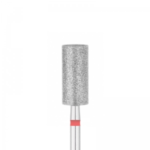 EXO PRO BIT DIAMOND CYLINDER 6.0MM RD (138628)