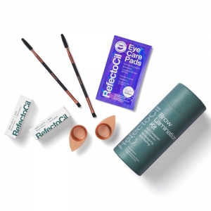 EYEBROW LAMINATION KIT - BROW LAMINATION KIT REFECTOCIL (140992)