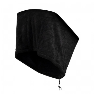 HAIRDRESSING SAUNA HANGING 408D GRAY WITH ACTIVE OZONE (135712)