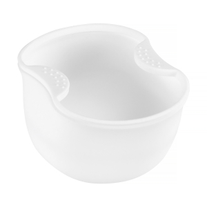 SILICONE BOWL FOR WAX 500M (136945)