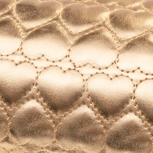 Manicure pillow gold (138308)