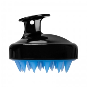 HEAD MASSAGE BRUSH (137405)