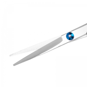 SNIPPEX HAIR SCISSORS 6.0 (138171)