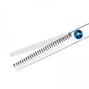 SNIPPEX HAIRDRESSING SCISSORS DEGAŻÓWKI 6.0 (138172)
