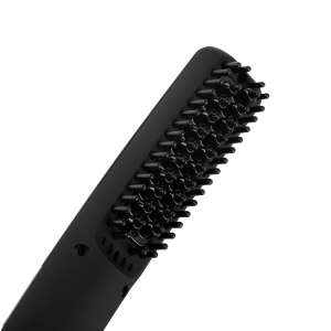 CERAMIC CHIN STRAIGHTENING BRUSH (137777)