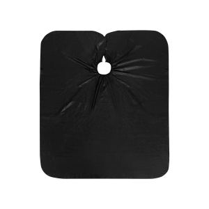 HAIRDRESSING CAPE J-120 (136942)