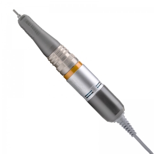 SAEYANG HEAD H20 FOR MARATHON NAIL DRILL (137847)