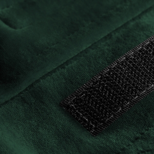 COSMETIC BAND BOTTLE GREEN (142949)