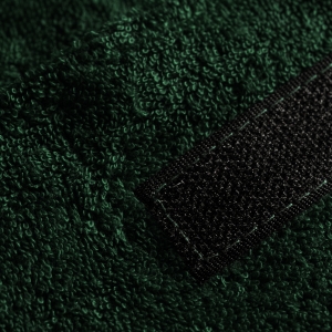 TERRY BAND BOTTLE GREEN (142988)