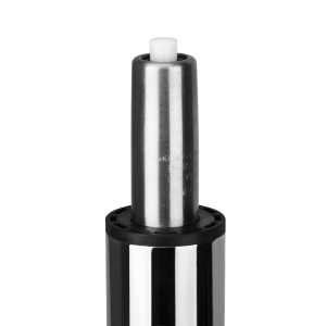 STOCK ACTUATOR - LONG (140846)