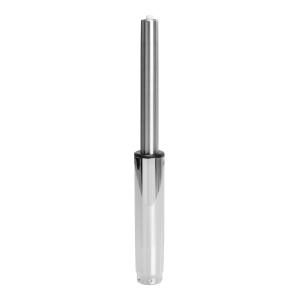 STOOL CYLINDER - MEDIUM (140106)