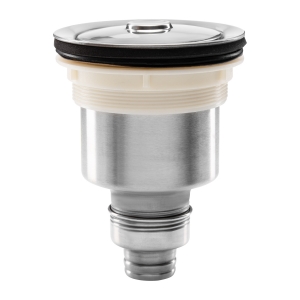 Battery for a hair wash (140152)