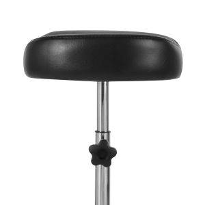 TATTOO REST PRO INK 503 BLACK