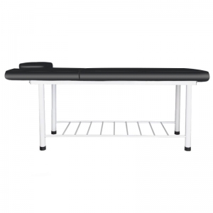 MASSAGE CAB 812 BASIC BLACK (129075)