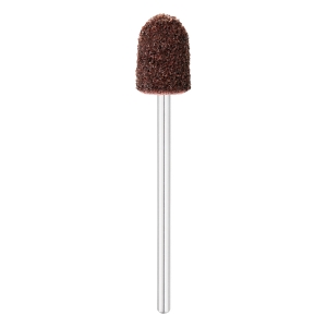 EXO ABRASIVE COVER 13mm / 60 100 PCS. SOFT CAP BASIC (142915)