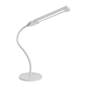 Glow 6020 desk lamp (141603)