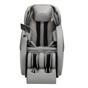 SAKURA MASSAGE CHAIR STANDARD 801 GRAY (143078)