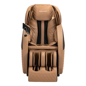 Sakura Massage Chair Standard 801 Brown (143079)