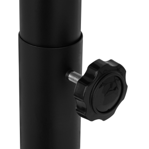 TATTOO ASSISTANT PRO INK 121 BLACK   (142661)