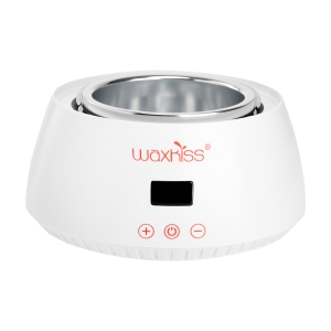 WAX HEATER FHC-E2052 500ML 100W WHITE (135840)