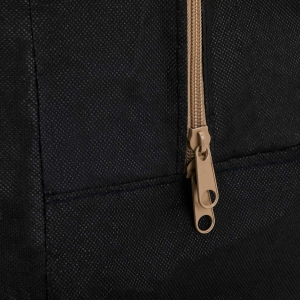 MASSAGE TABLE BAG COMFORT ACTIVFIZJO (140790)