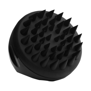 PREMIUM HEAD MASSAGE BRUSH (141645)