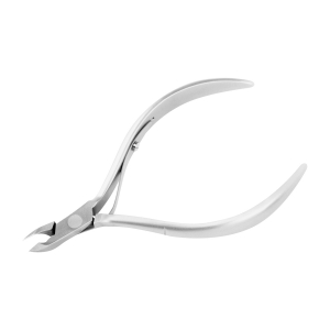 Cuticle Nippers 01 Jaw12 Ocho Pro (134800)