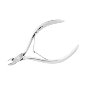 Cuticle Nippers 02 Jaw 12 Ocho Pro (134801)