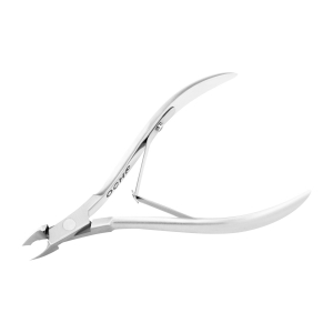 Cuticle Nippers 03 3,5 mm Ocho Pro (134802)