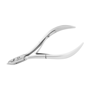Cuticle Nippers 03 3,5 mm Ocho Pro (134803)