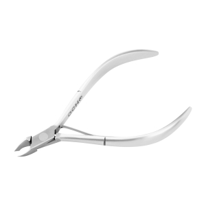 Cuticle Nippers 05 Jaw 3,5 mm Ocho Pro (134804)