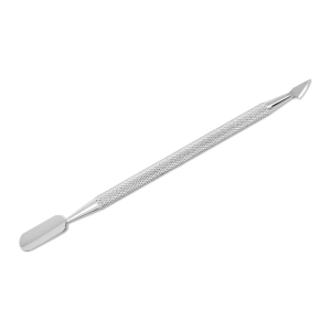 OCHO PRO 101 Cuticle Pusher (134810)